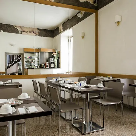 Cervia - The